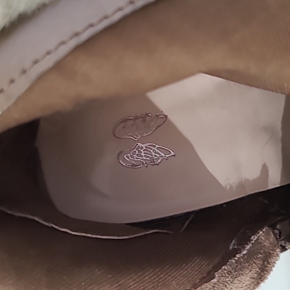 Ladies booties - Picture 6 of 7